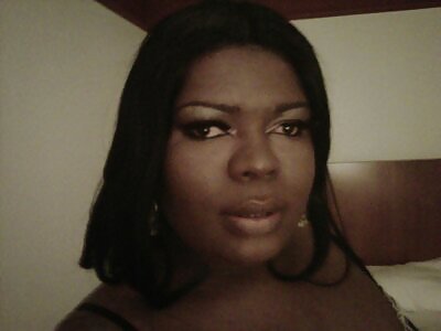 Naughty Tgirl #14647429