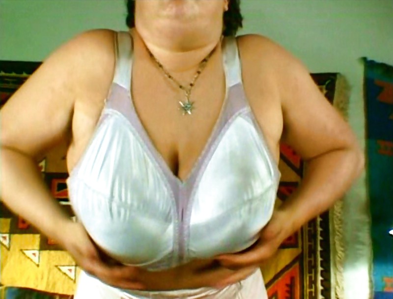 Ernestine #9373183