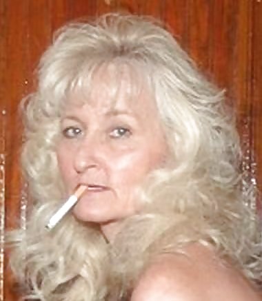 She Smokes and Sucks (Shes good at both) #22104250