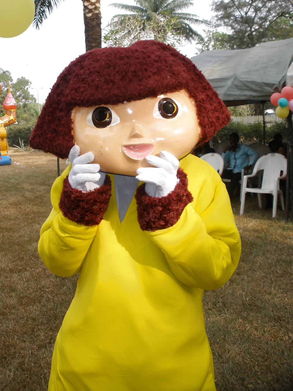 セクシー
 #9733376