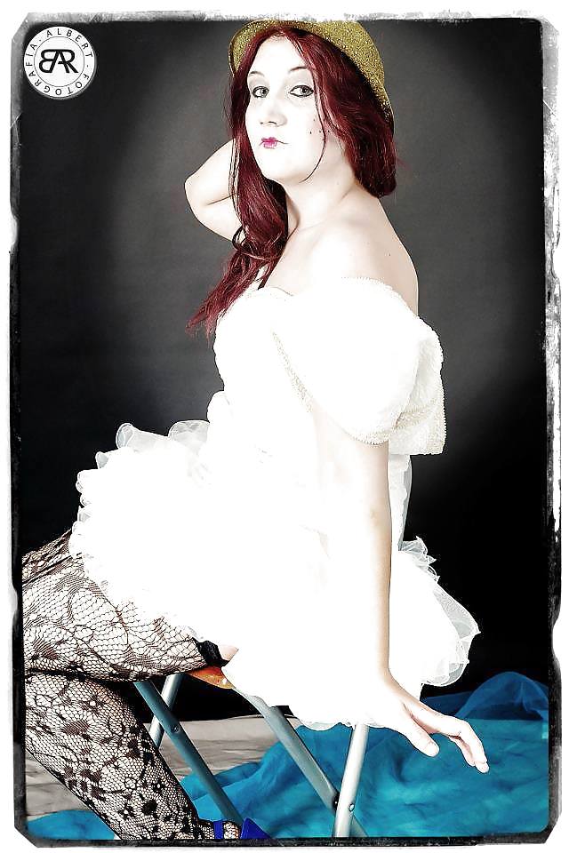 Su muñeca
 #22643759