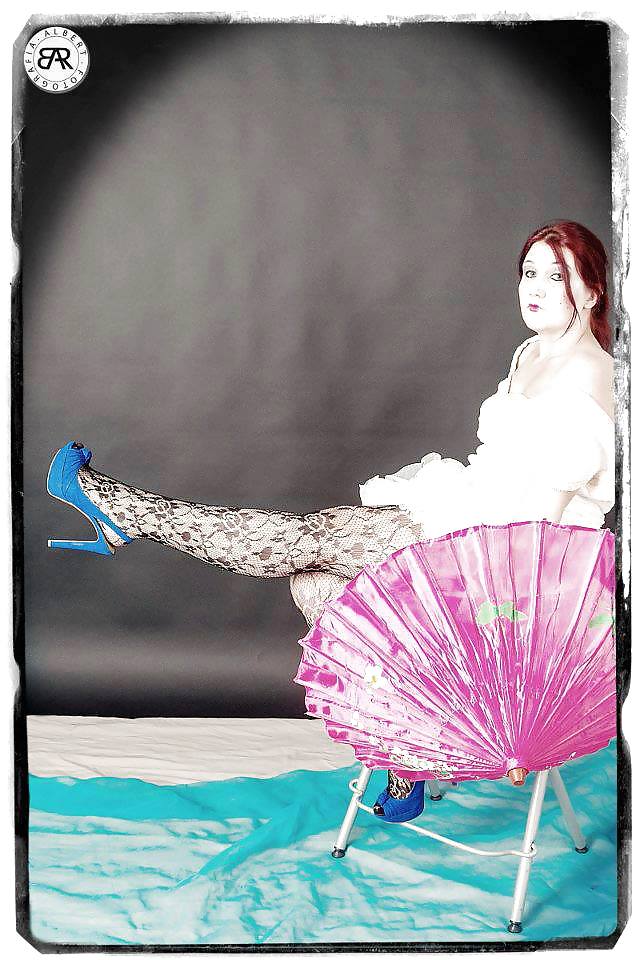 Su muñeca
 #22643762