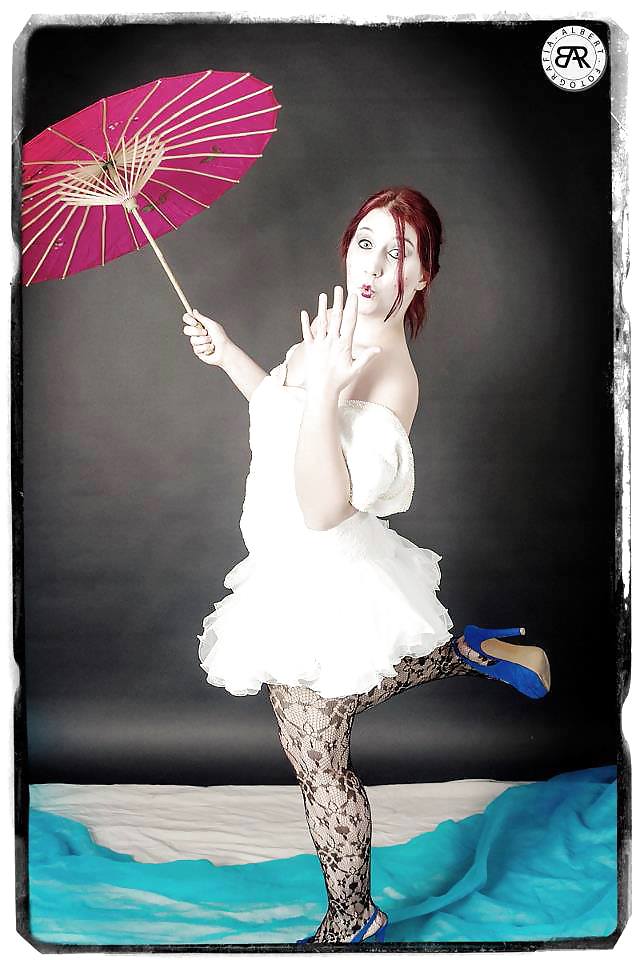 Su muñeca
 #22643765