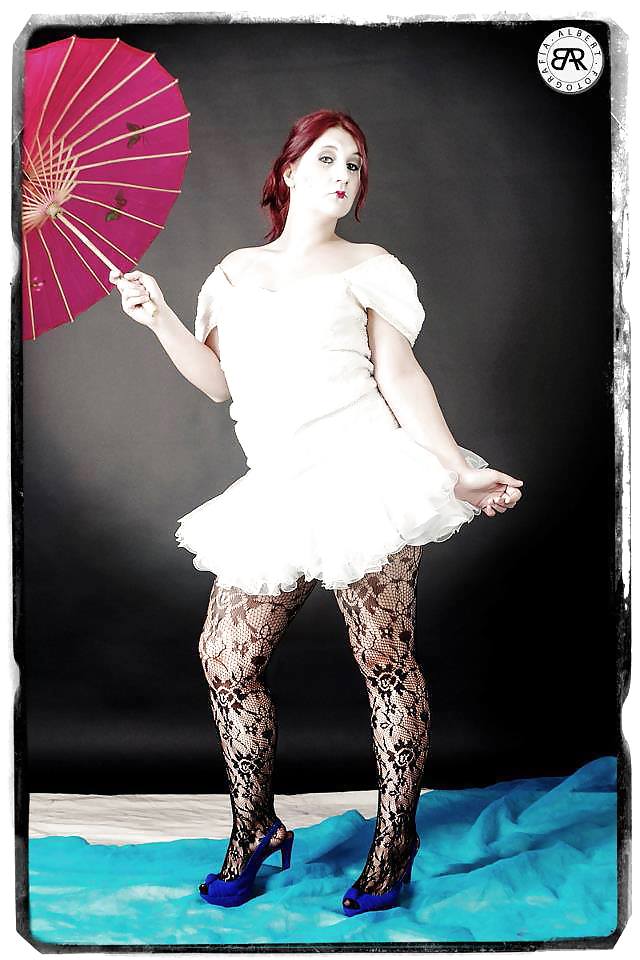 Su muñeca
 #22643768