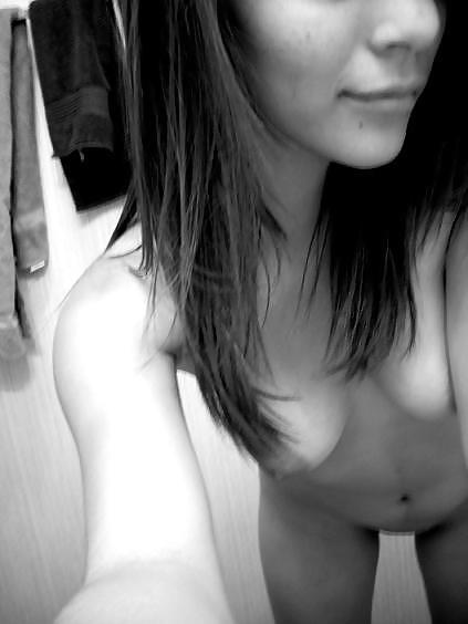 ¡¡Sexy yo!!
 #10654102