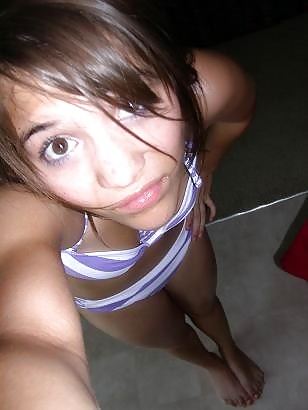 ¡¡Sexy yo!!
 #10654109