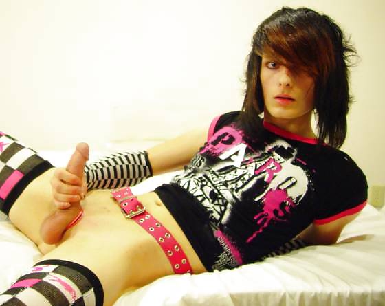 Shemale carne 73
 #6038326