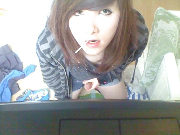 Shemale carne 73
 #6038373