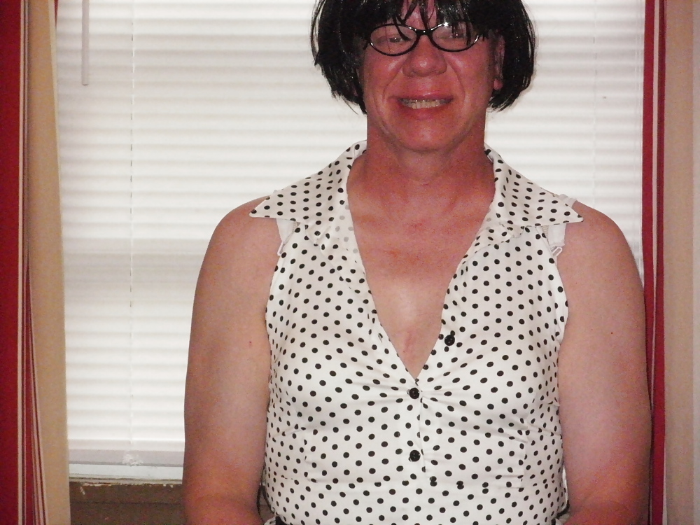 Maggie maria #9593352