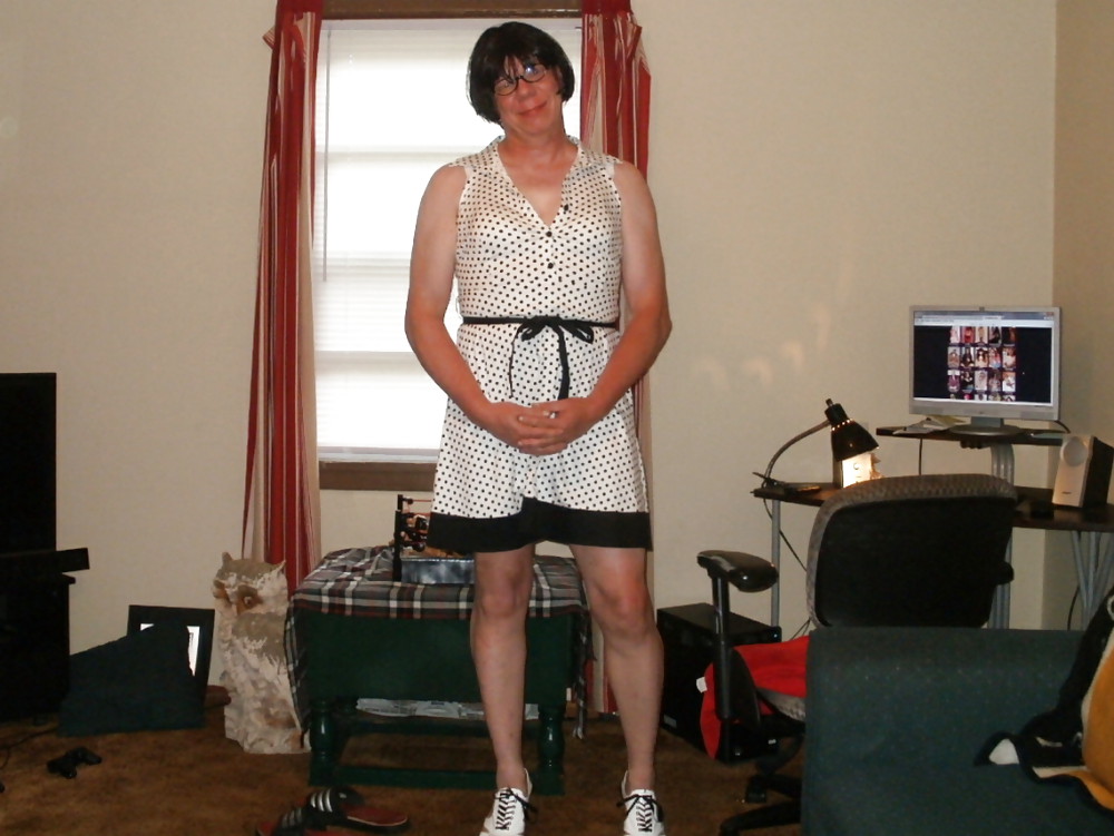 Maggie maria #9593357