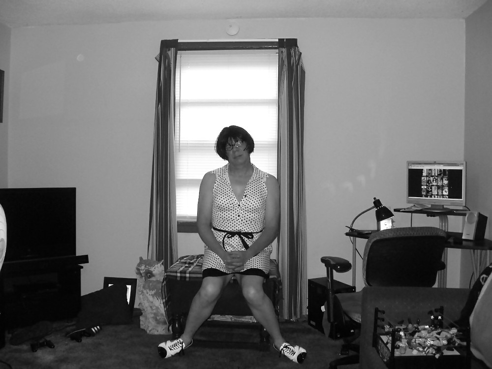 Erotogenic Maggie maria