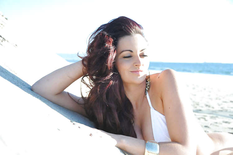 Maria Kanellis  WWE Diva mega collection #1360233