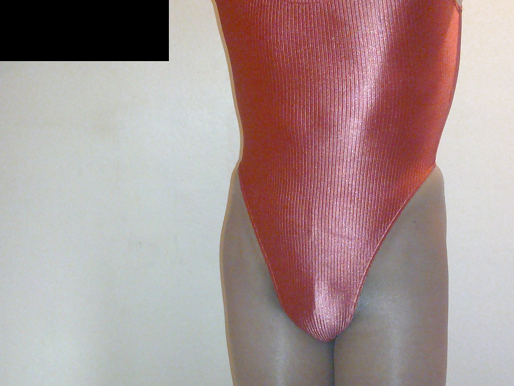 Leotardo mallas leggings
 #21292094