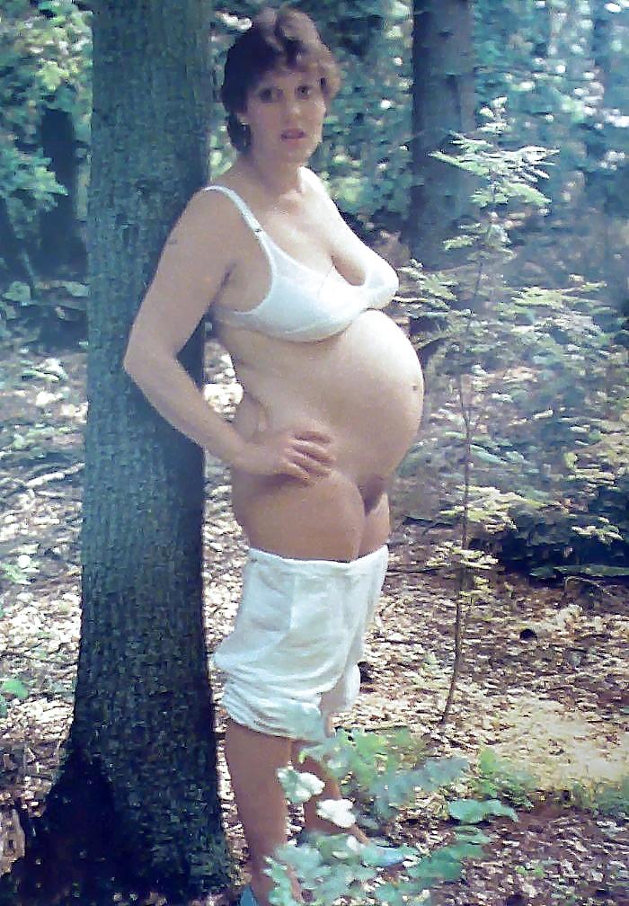 Amas de casa mostrando para nosotros
 #6785273