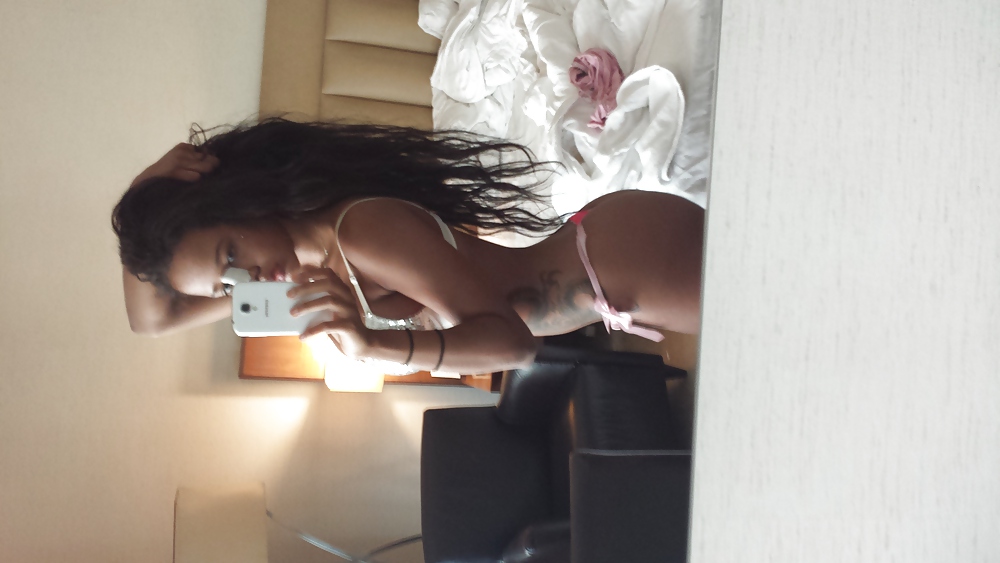 Selfies Oder Mich! #21924652