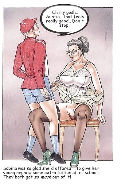 Arte feminista y comics 
 #17732431