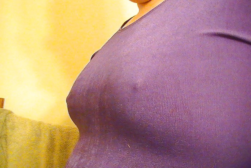 紫色のドレスの日
 #16395157