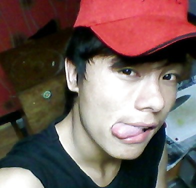 Fun2