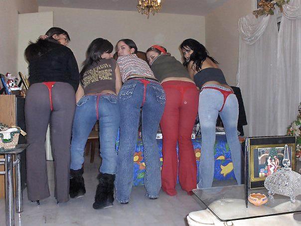WOMAN (AMIGUITAS 49) #10463332