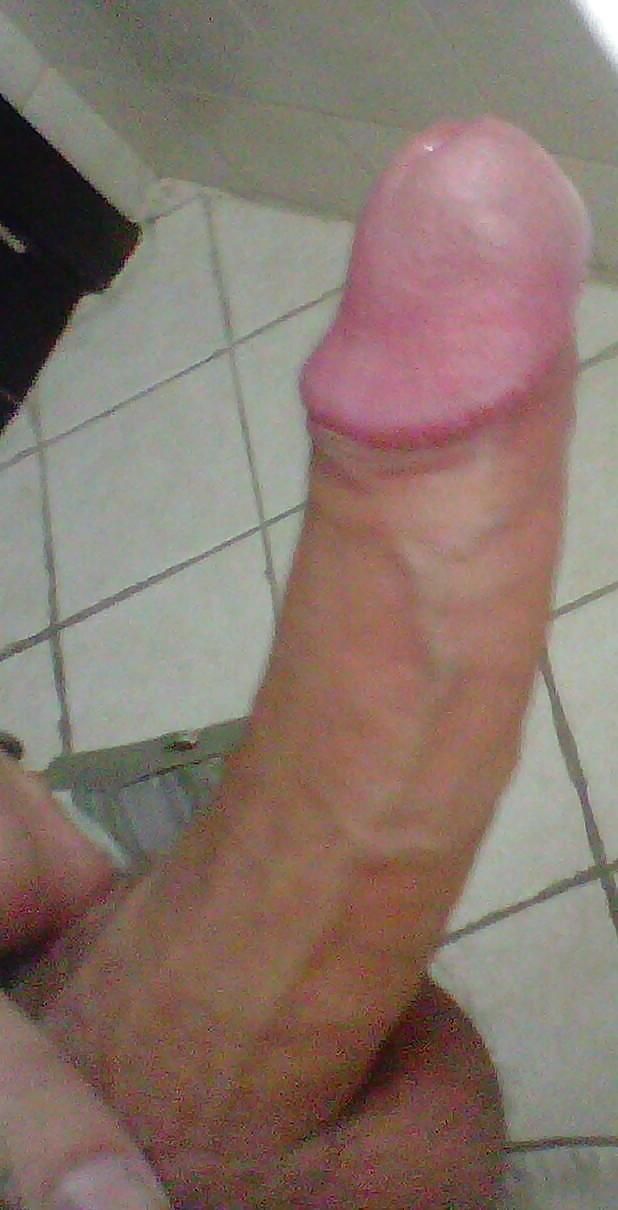 私だけ
 #18082245