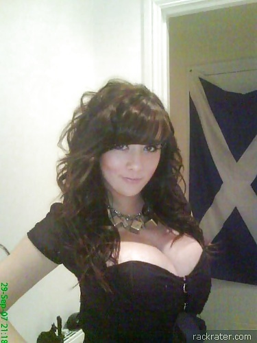 Busty Girls - Half 9 #9420280