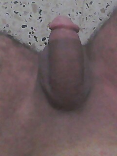 My cock #869530