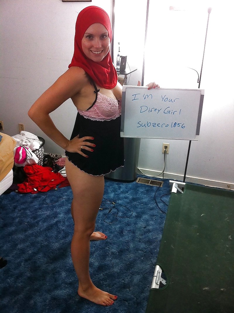 ME AND MY FRIEND  1 #11641165