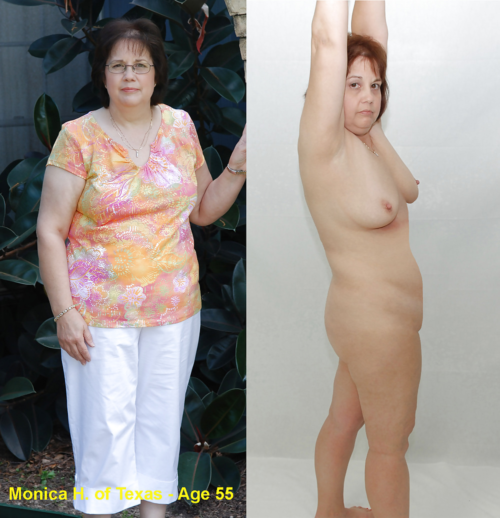 Milf 771 #9341427