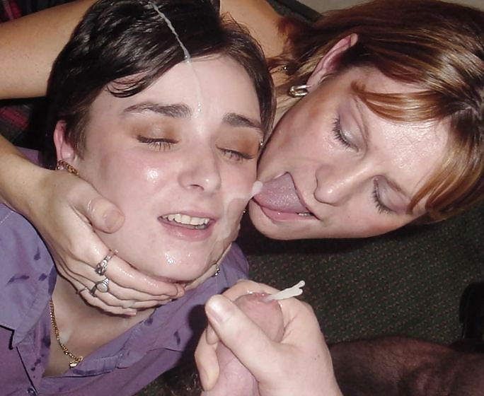 It's Time To Suck Some Dick #15341456