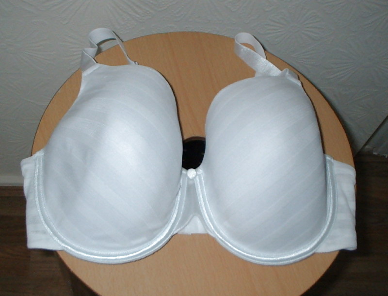 Copas d usadas
 #13045551