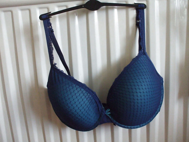 Copas d usadas
 #13045555