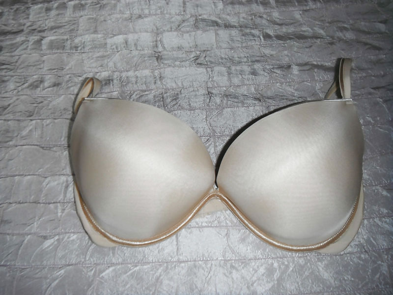 Copas d usadas
 #13045569