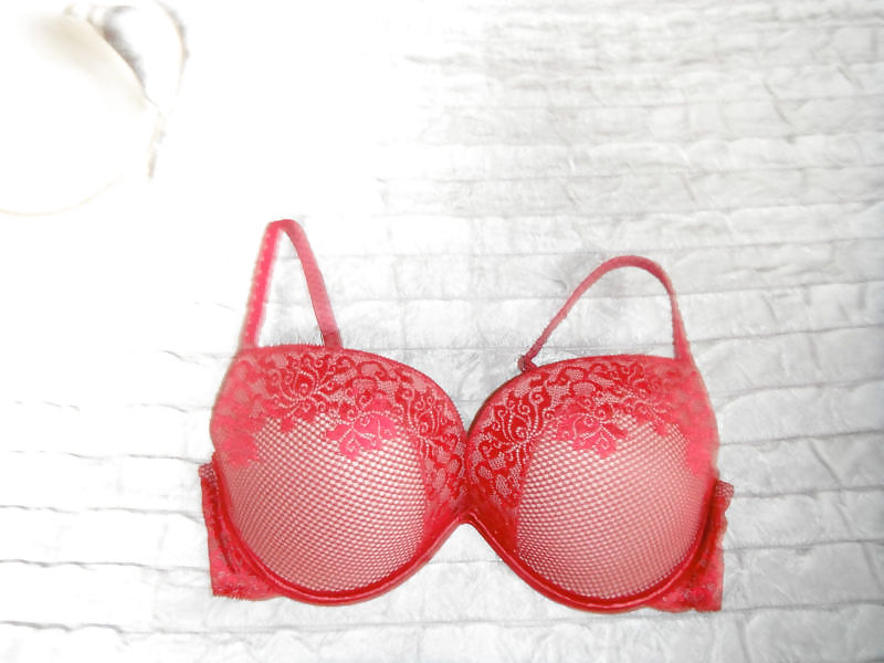 Copas d usadas
 #13045575