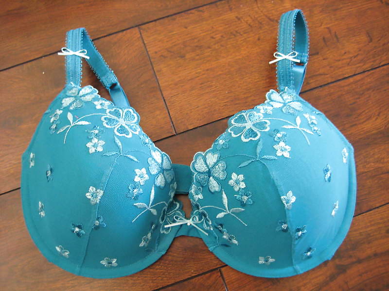 Copas d usadas
 #13045579