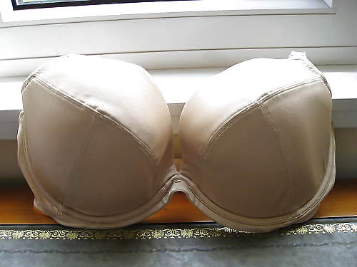 Copas d usadas
 #13045584