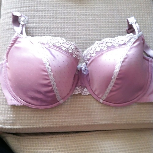 Copas d usadas
 #13045588