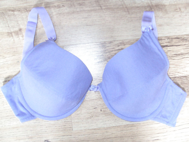 Copas d usadas
 #13045594