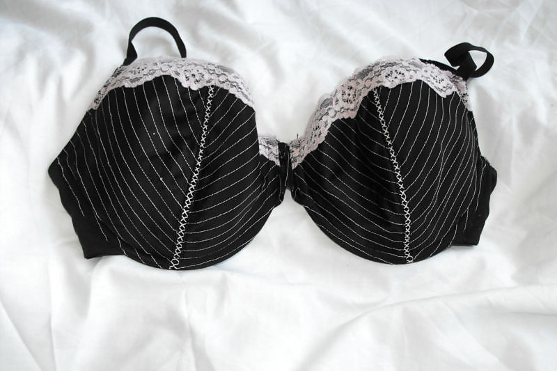 Copas d usadas
 #13045598