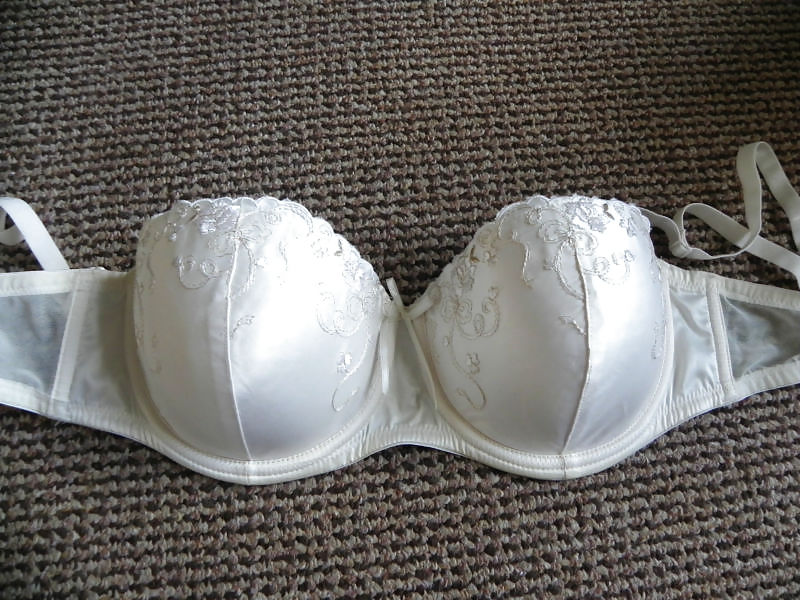 Copas d usadas
 #13045603