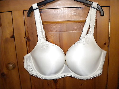 Copas d usadas
 #13045607