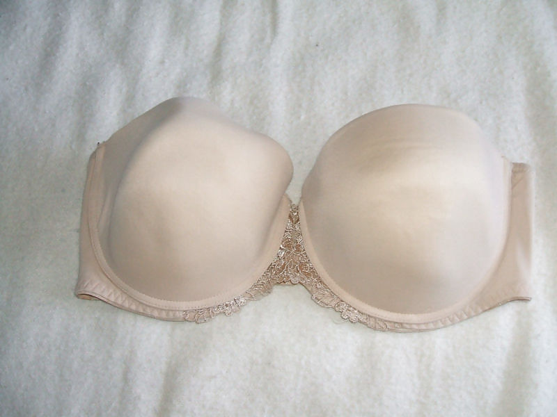 Copas d usadas
 #13045615