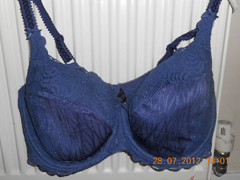 Copas d usadas
 #13045619