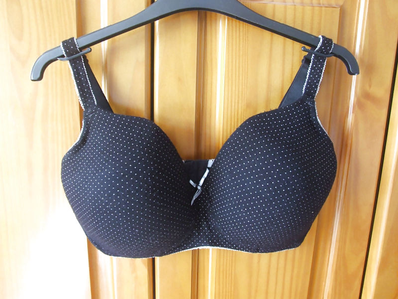 Copas d usadas
 #13045635