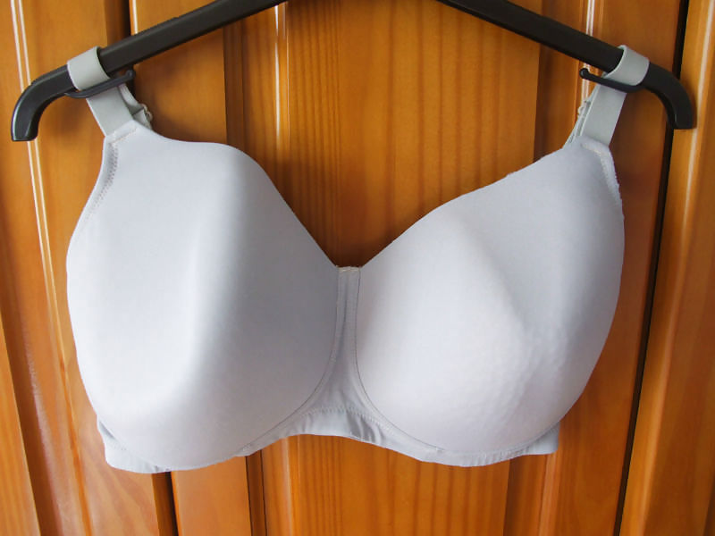 Copas d usadas
 #13045646