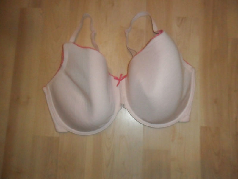 Copas d usadas
 #13045649