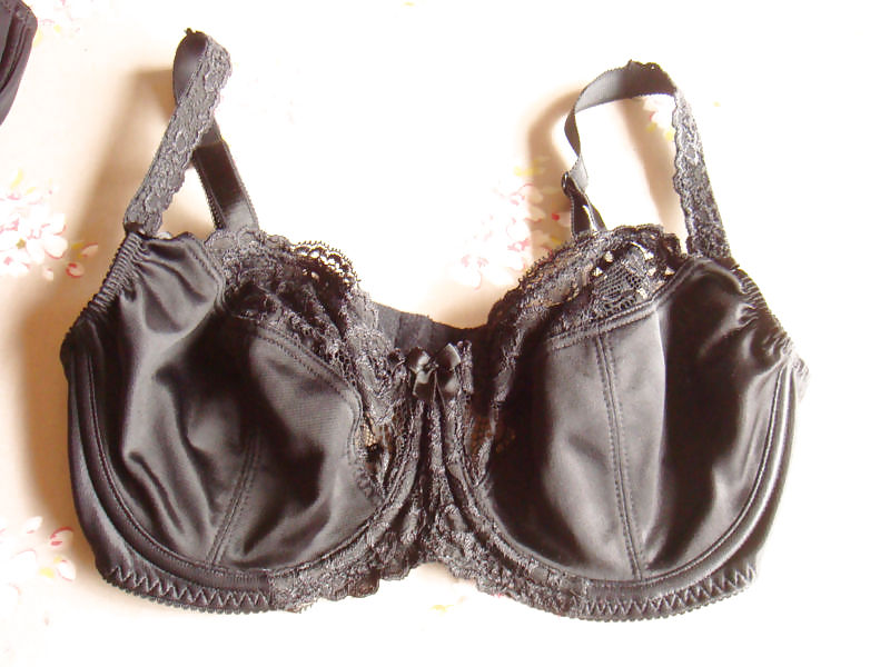 Copas d usadas
 #13045654