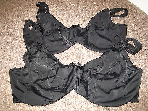 Copas d usadas
 #13045658