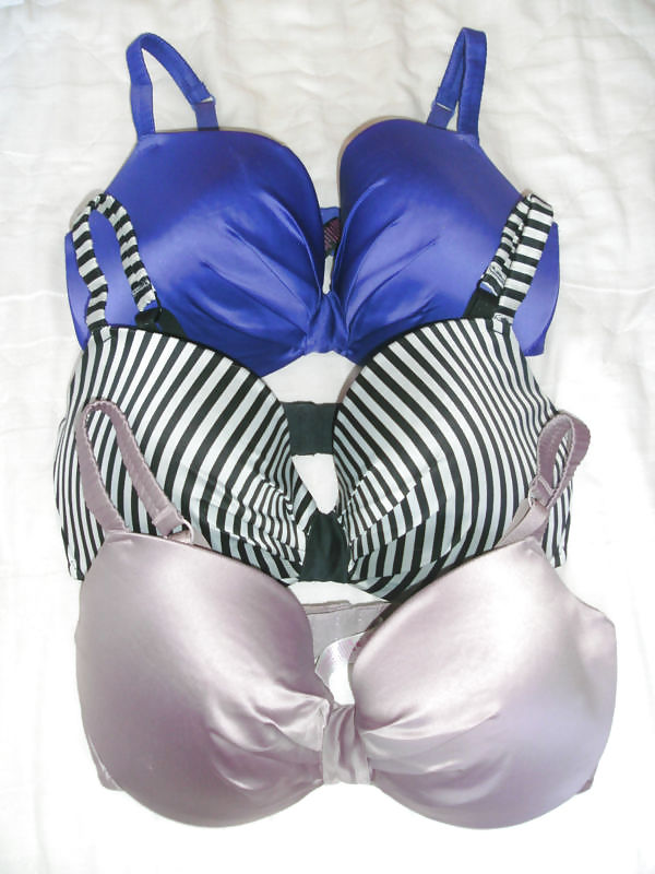 Copas d usadas
 #13045663