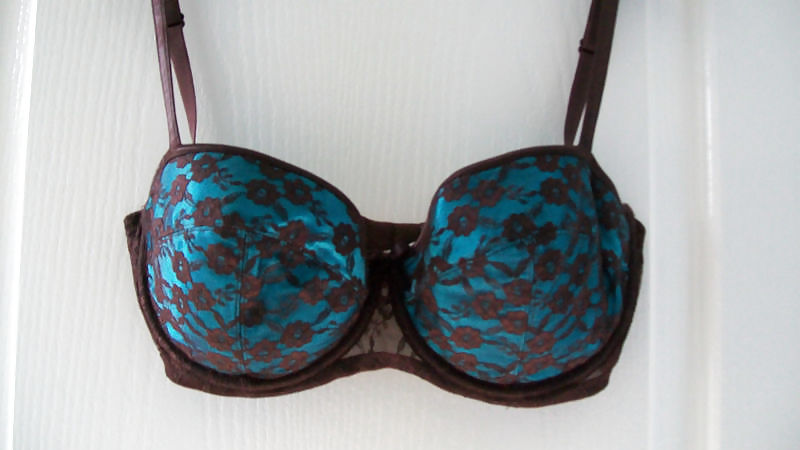 Copas d usadas
 #13045667