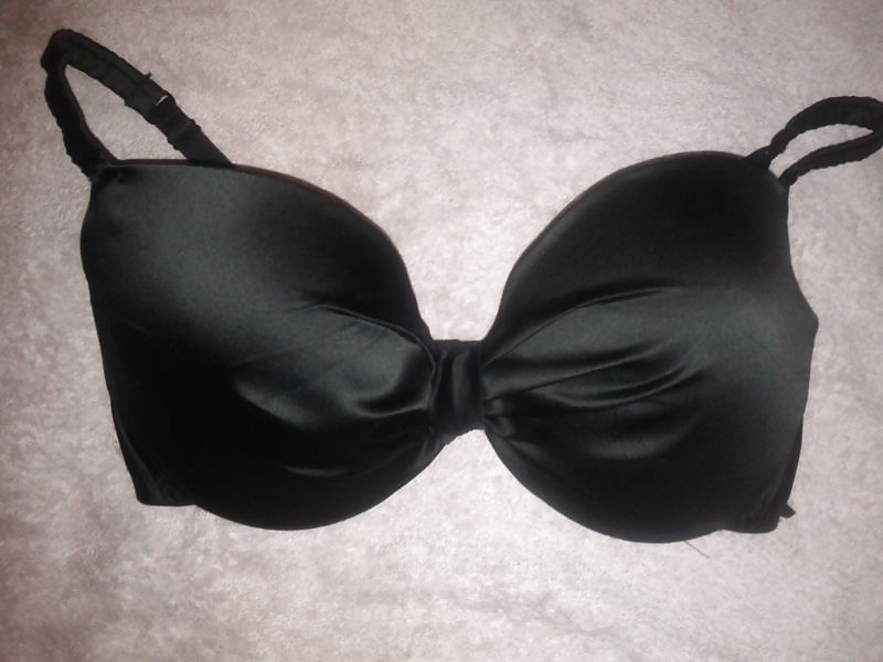 Copas d usadas
 #13045671